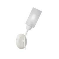  - Бра Vitaluce V4188-0/1A
