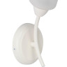 Бра Vitaluce V4188-0/1A - Бра Vitaluce V4188-0/1A