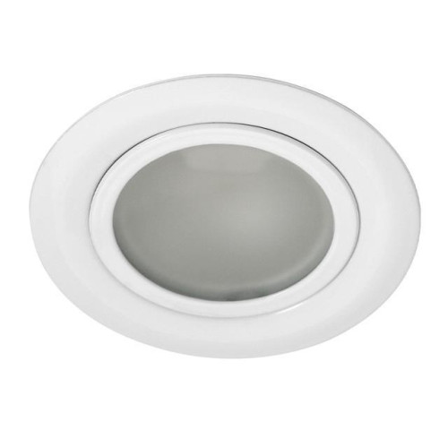 Мебельный светильник Kanlux GAVI CT-2116B-W 810 