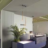  - Светильник SP-PIPE-HANG-L300-R30-9W Warm3000 (GD, 24 deg, 230V) (Arlight, IP20 Металл, 3 года)