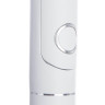 Светодиодный спот Arte Lamp A2514PL-1WH - Светодиодный спот Arte Lamp A2514PL-1WH