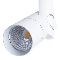  - Светодиодный спот Arte Lamp A2514PL-1WH