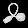 Бра Elektrostandard Band Led белый MRL Led 1020 4690389116551 - Бра Elektrostandard Band Led белый MRL Led 1020 4690389116551