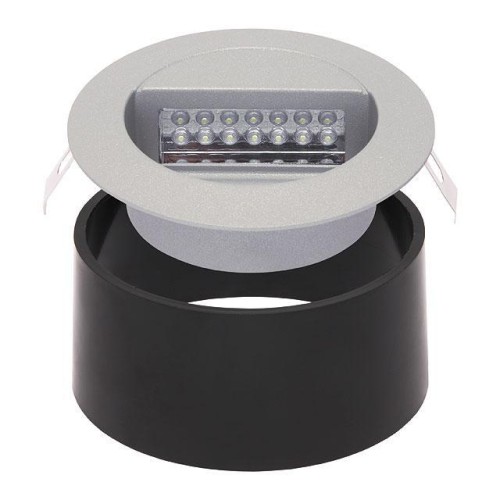 Подсветка лестницы Kanlux DORA LED-J01 4680 