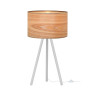 Настольная лампа Loft IT Nordic 1700-TWH+SW - Настольная лампа Loft IT Nordic 1700-TWH+SW