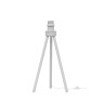 Настольная лампа Loft IT Nordic 1700-TWH+SW - Настольная лампа Loft IT Nordic 1700-TWH+SW