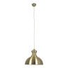 Подвесной светильник Abrasax Lydia CL.7001-BR - Подвесной светильник Abrasax Lydia CL.7001-BR
