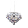 Подвесная светодиодная люстра ST Luce Sospiro SL432.703.05 - Подвесная светодиодная люстра ST Luce Sospiro SL432.703.05