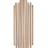 Бра Vele Luce Clarinetto VL3314W12 - Бра Vele Luce Clarinetto VL3314W12