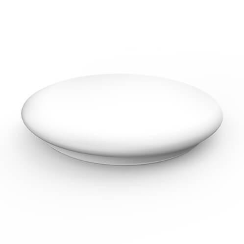 Накладной светодиодный светильник Gauss Smart Home 2060112 