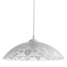 Подвесной светильник Arte Lamp Cucina A4020SP-1WH - Подвесной светильник Arte Lamp Cucina A4020SP-1WH