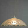 Подвесной светильник Arte Lamp Cucina A4020SP-1WH - Подвесной светильник Arte Lamp Cucina A4020SP-1WH