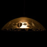 Подвесной светильник Arte Lamp Cucina A4020SP-1WH - Подвесной светильник Arte Lamp Cucina A4020SP-1WH