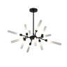 Подвесная люстра ST Luce Splio SL1620.402.12 - Подвесная люстра ST Luce Splio SL1620.402.12