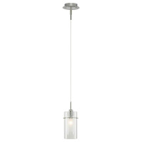  - Подвесной светильник Arte Lamp Idea A2300SP-1CC