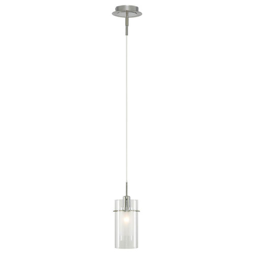 Подвесной светильник Arte Lamp Idea A2300SP-1CC 