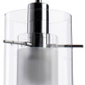 Подвесной светильник Arte Lamp Idea A2300SP-1CC - Подвесной светильник Arte Lamp Idea A2300SP-1CC