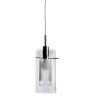 Подвесной светильник Arte Lamp Idea A2300SP-1CC - Подвесной светильник Arte Lamp Idea A2300SP-1CC