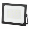 Прожектор светодиодный ЭРА 70W 6500К LPR-021-0-65K-070 Б0043565 - Прожектор светодиодный ЭРА 70W 6500К LPR-021-0-65K-070 Б0043565
