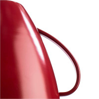  - Подвесной светильник Arte Lamp Cafeteria A6601SP-1RD