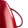 Подвесной светильник Arte Lamp Cafeteria A6601SP-1RD - Подвесной светильник Arte Lamp Cafeteria A6601SP-1RD