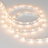 Лента RZ 2-5000 12V Warm2700 2x (5060, 240 LED, Wave) (Arlight, 11.5 Вт/м, IP20) - Лента RZ 2-5000 12V Warm2700 2x (5060, 240 LED, Wave) (Arlight, 11.5 Вт/м, IP20)