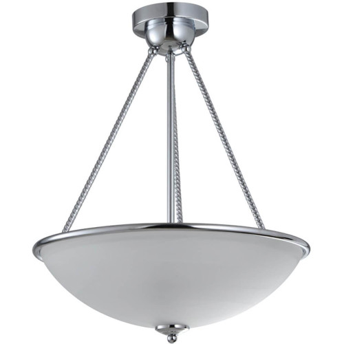 Подвесной светильник Lucia Tucci Sesto 175.3 R40 