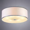 Потолочный светильник Arte Lamp Dante A1150PL-6CC - Потолочный светильник Arte Lamp Dante A1150PL-6CC