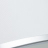 Потолочный светильник Arte Lamp Dante A1150PL-6CC - Потолочный светильник Arte Lamp Dante A1150PL-6CC