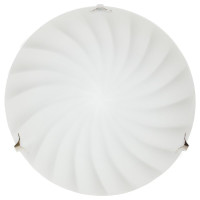  - Настенный светильник Arte Lamp Medusa A3520PL-2CC