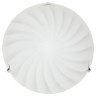 Настенный светильник Arte Lamp Medusa A3520PL-2CC - Настенный светильник Arte Lamp Medusa A3520PL-2CC
