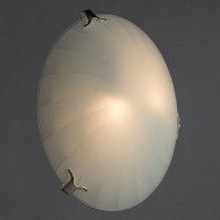  - Настенный светильник Arte Lamp Medusa A3520PL-2CC
