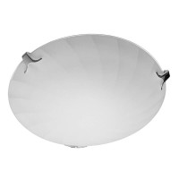  - Настенный светильник Arte Lamp Medusa A3520PL-2CC