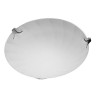 Настенный светильник Arte Lamp Medusa A3520PL-2CC - Настенный светильник Arte Lamp Medusa A3520PL-2CC