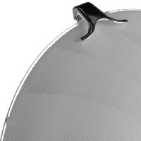  - Настенный светильник Arte Lamp Medusa A3520PL-2CC