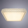 Потолочный светодиодный светильник Arte Lamp Celeste A1570PL-1CL - Потолочный светодиодный светильник Arte Lamp Celeste A1570PL-1CL