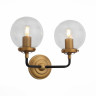 Бра ST Luce Varieta SL234.401.02 - Бра ST Luce Varieta SL234.401.02