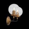 Бра ST Luce Varieta SL234.401.02 - Бра ST Luce Varieta SL234.401.02
