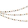 Лента RS 2-5000 24V Day4000 2x2 8mm (3014, 240 LED/m, LUX) (Arlight, 14.4 Вт/м, IP20) - Лента RS 2-5000 24V Day4000 2x2 8mm (3014, 240 LED/m, LUX) (Arlight, 14.4 Вт/м, IP20)