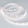 Лента RS 2-5000 24V Day4000 2x2 8mm (3014, 240 LED/m, LUX) (Arlight, 14.4 Вт/м, IP20) - Лента RS 2-5000 24V Day4000 2x2 8mm (3014, 240 LED/m, LUX) (Arlight, 14.4 Вт/м, IP20)