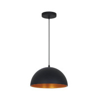  - Подвесной светильник Odeon Light Uga 3349/1
