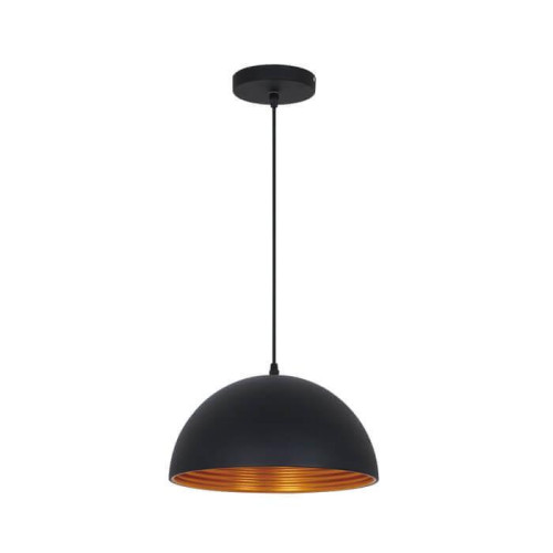 Подвесной светильник Odeon Light Uga 3349/1 