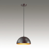  - Подвесной светильник Odeon Light Uga 3349/1