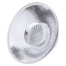 Линза Arte Lamp Soffitto A913036 - Линза Arte Lamp Soffitto A913036