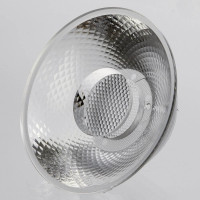  - Линза Arte Lamp Soffitto A913036
