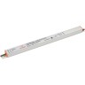 Блок питания ARV-12024-LONG-D (12V, 2A, 24W) (Arlight, IP20 Металл, 2 года) - Блок питания ARV-12024-LONG-D (12V, 2A, 24W) (Arlight, IP20 Металл, 2 года)