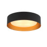 Потолочный светильник ST Luce Chio SL392.422.04 - Потолочный светильник ST Luce Chio SL392.422.04