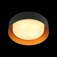 Потолочный светильник ST Luce Chio SL392.422.04 - Потолочный светильник ST Luce Chio SL392.422.04