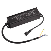  - Светодиодная панель ЭРА SPL-590-W-65K-040 Б0050655