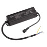 Светодиодная панель ЭРА SPL-590-W-65K-040 Б0050655 - Светодиодная панель ЭРА SPL-590-W-65K-040 Б0050655